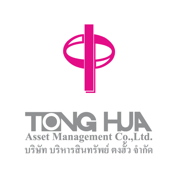 บริษัท บริหารสินทรัพย์ตงฮั้ว จำกัด